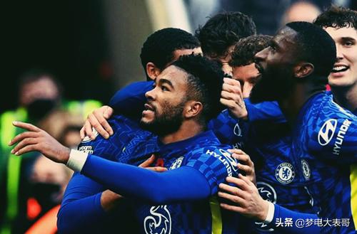 足球经理2024深度测评,足球经理2022代入感十足