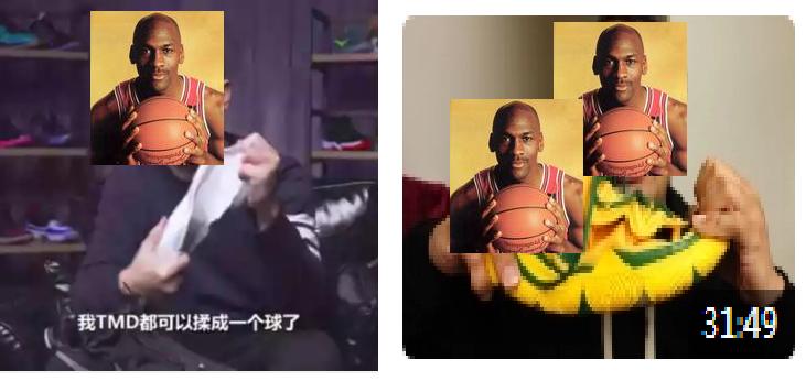 鞋子内里的鞋垫要怎么选,鞋子里的秘密有多少呢