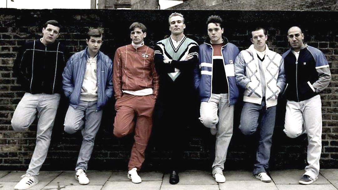 哈佛高材生被白富帅陷害,哈佛高材生