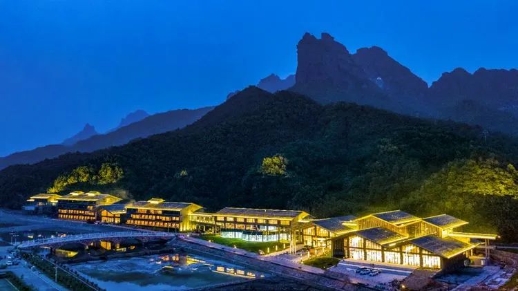 邯郸价格便宜的民宿小院,邯郸好玩民宿