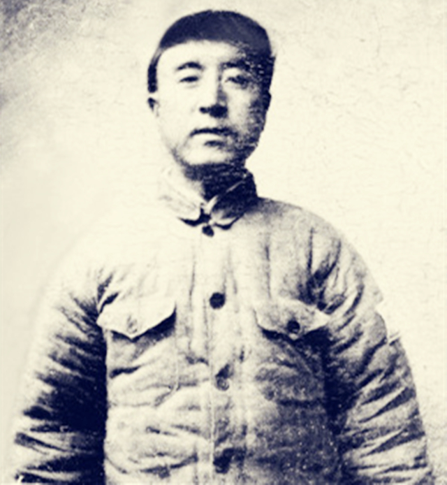 鬼子进森林扫荡遭八路埋伏,鬼子进入深山围剿八路