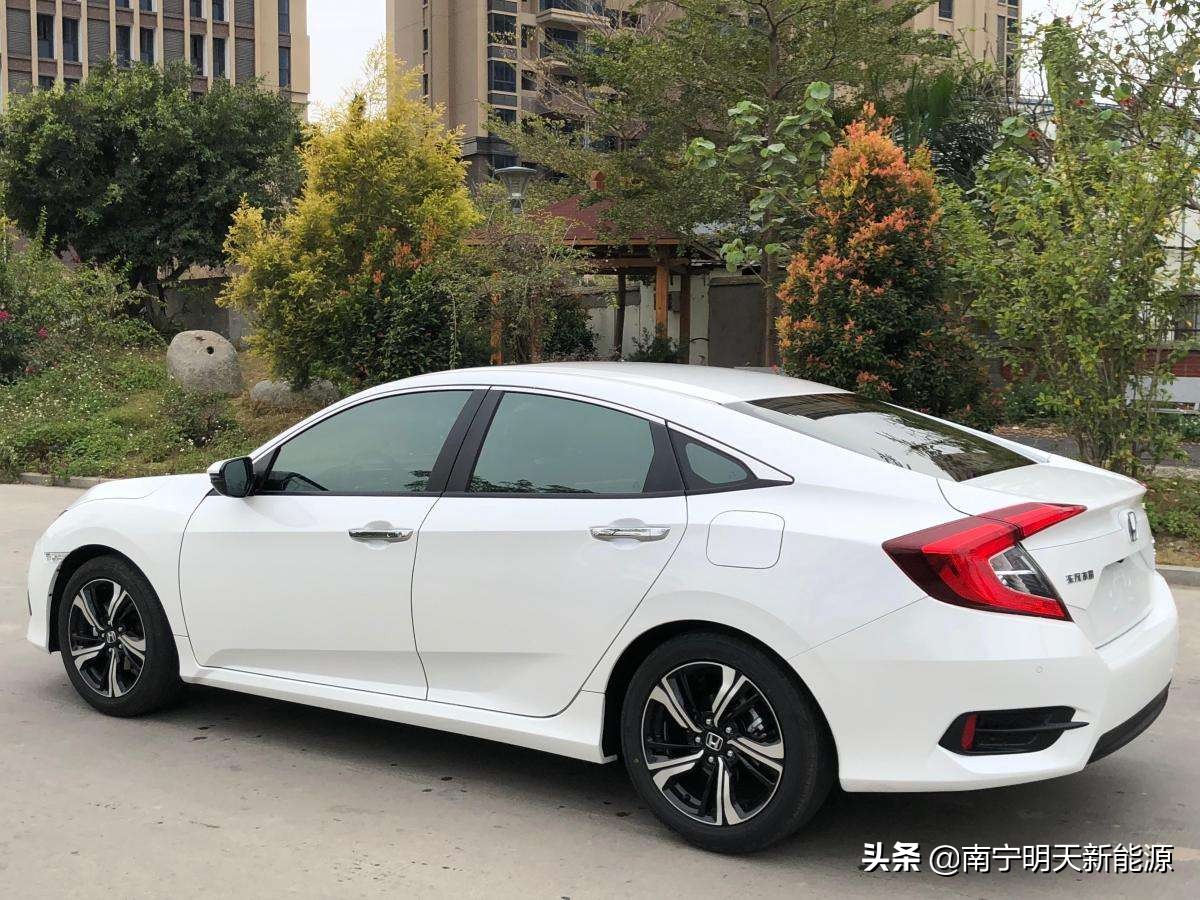 卡罗拉十速s-cvt变速箱,卡罗拉手自一体变速箱升挡