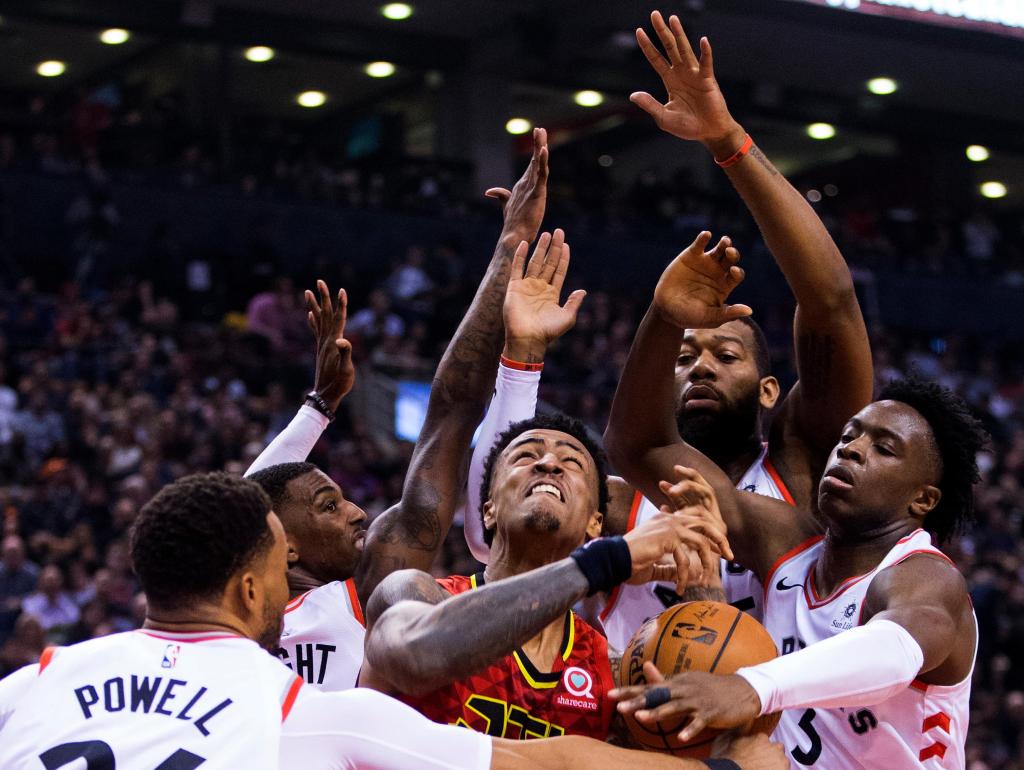 约翰柯林斯大战略,老鹰为什么交易约翰柯林斯