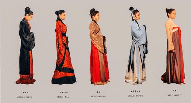 一张ppt搞定工作流程,职场必备ppt技巧速成