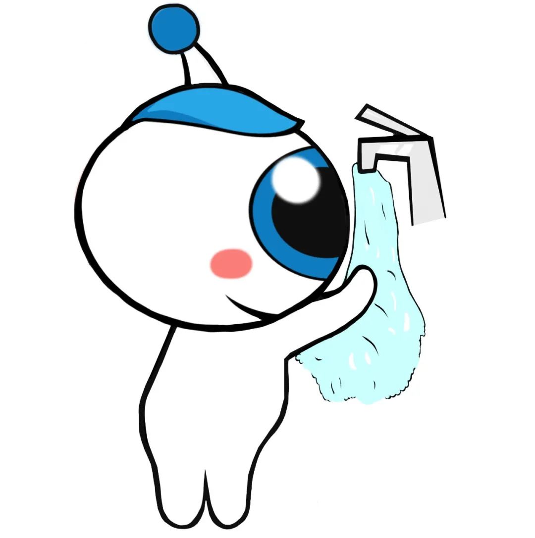 暑假护眼小秘籍,暑假将至护眼小妙招看过来