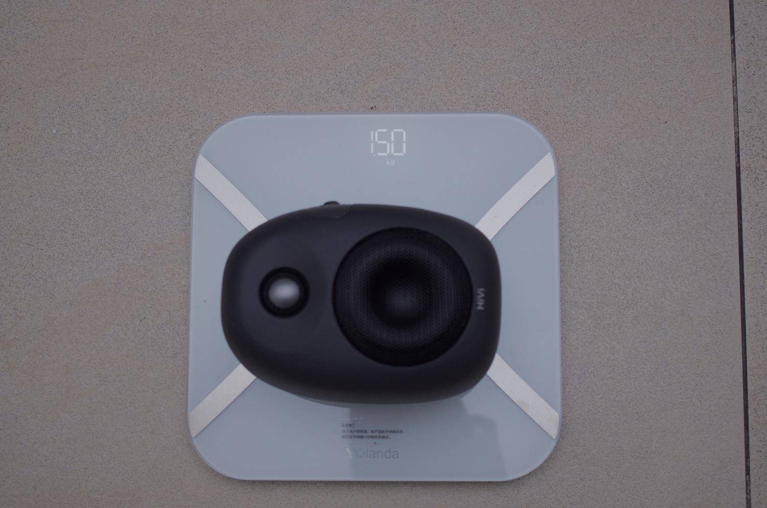 hivi惠威音响x3,惠威hivix34发烧级专业监听音箱