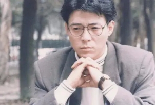 邓丽君成龙林青霞,林青霞邓丽君成龙说家乡话