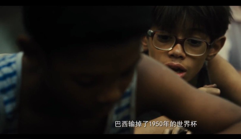 传奇的诞生贝利集锦,传奇的诞生贝利长大