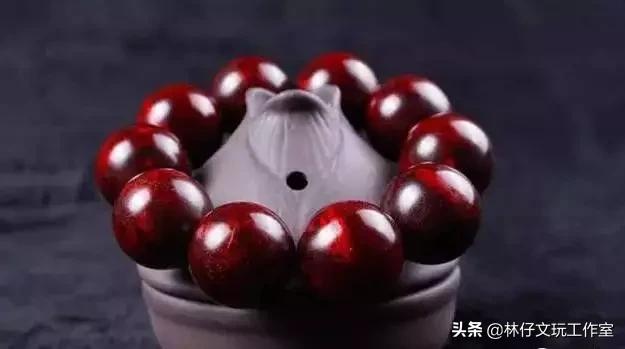 印度小叶紫檀千年树王,天价印度小叶紫檀树