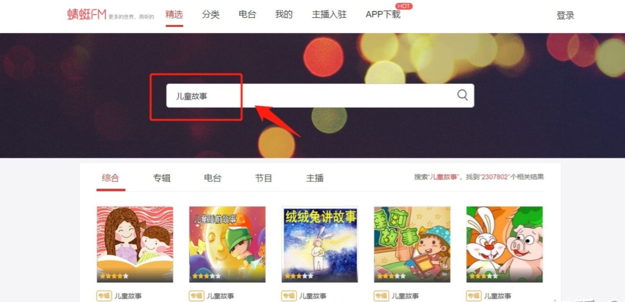 分享十个简单的赚钱副业,学会这些副业赚钱很简单