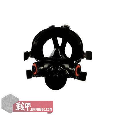 3m半呼吸面罩防冠状病毒,3m呼吸阀门口罩为什么不建议戴