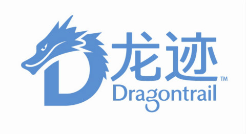 手机陶瓷膜和钢化膜的区别,手机蓝光膜和高清膜区别