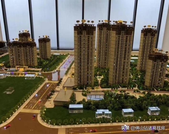 广州碧桂园凤凰城房价还能涨吗,广州哪个碧桂园的房价最低