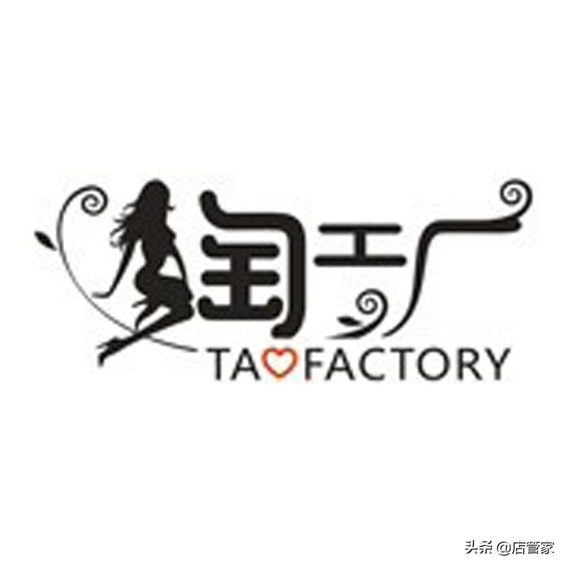 淘工厂接单技巧和话术,淘工厂接单技巧大全