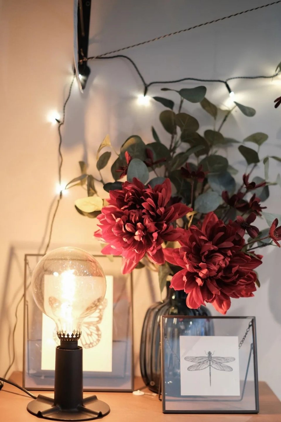 深圳宜家有什么好逛的,深圳宜家旅游攻略