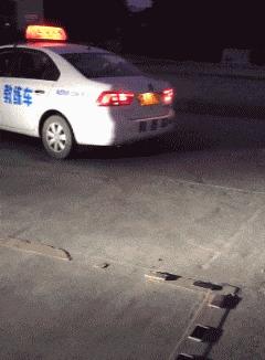 兄弟发型搞笑gif,搞笑男生发型gif