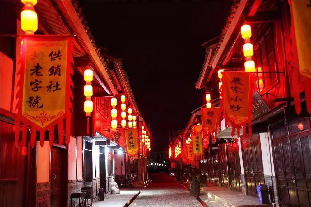 欢迎全国各地朋友到四川旅游做客,欢迎全国各地的朋友们来四川做客