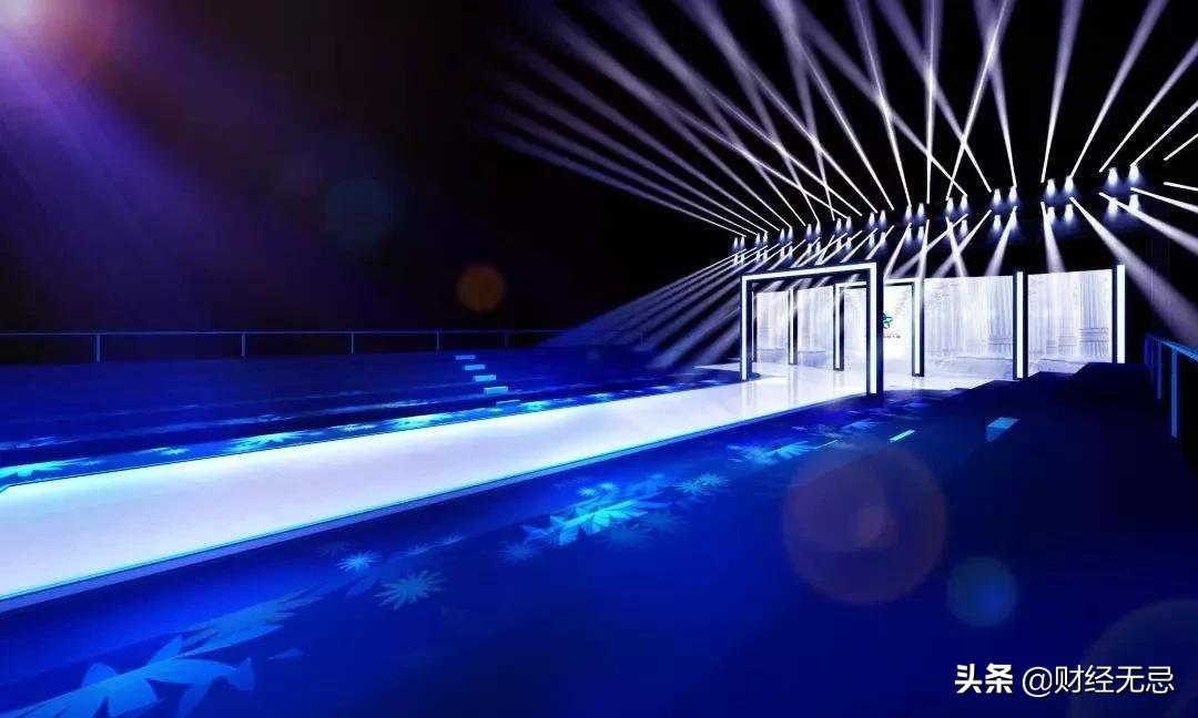 童装行业黑幕,童装行业最大悲剧