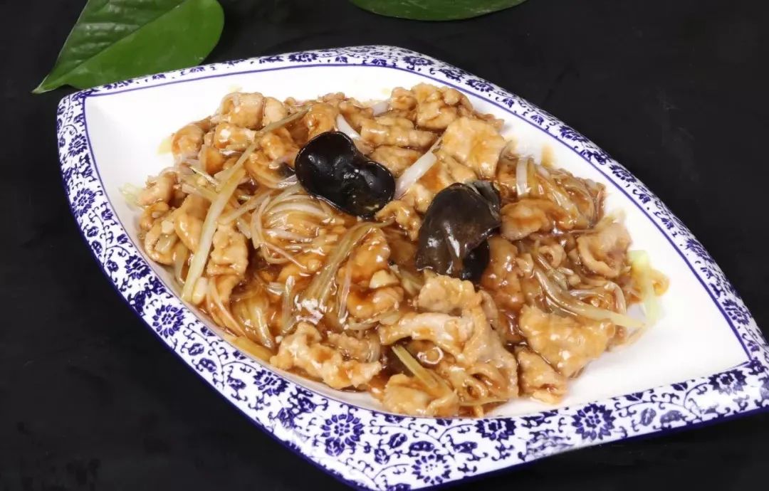 几道家常菜色香味俱全简单美味,300道家常菜谱大全图片