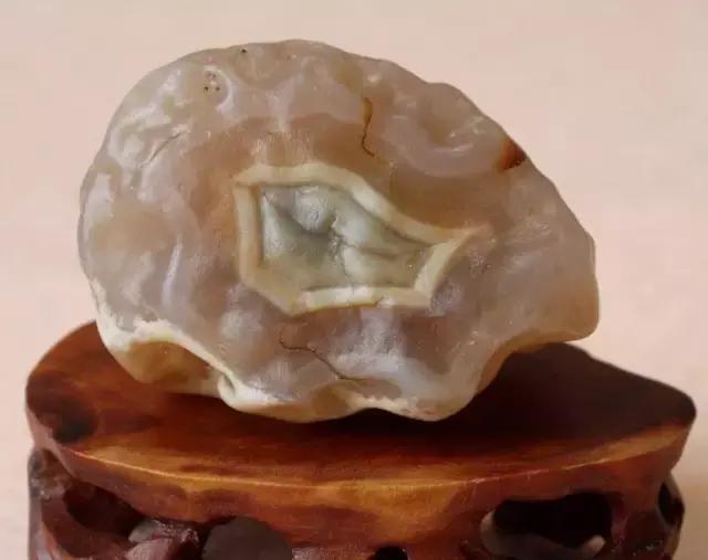 十大最名贵的玛瑙排行,目前世界最好的玛瑙是什么玛瑙