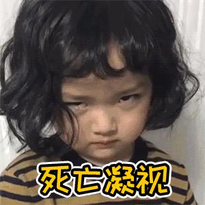 资源网站你们懂得！嘿嘿嘿