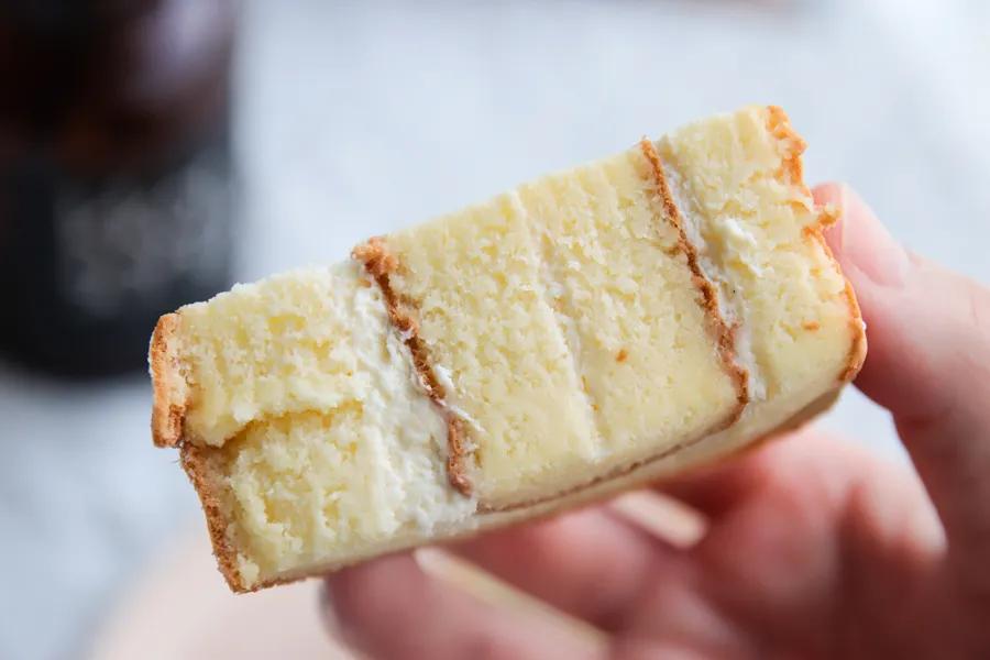 最近火爆网红蛋糕推荐,网红蛋糕14种任你挑选