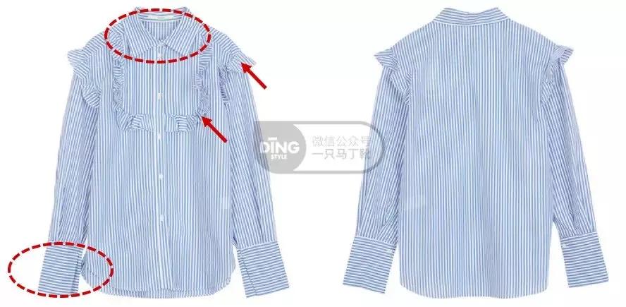 风格解析答疑|你是哪种暖风格？骨架长相的平衡法则