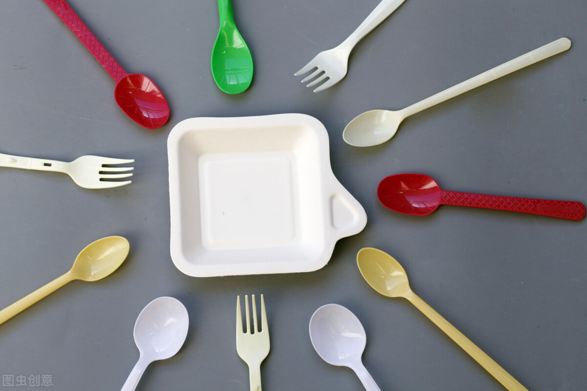 有言有味说单词（五百六十讲）这些习惯特质，你拥有几个？