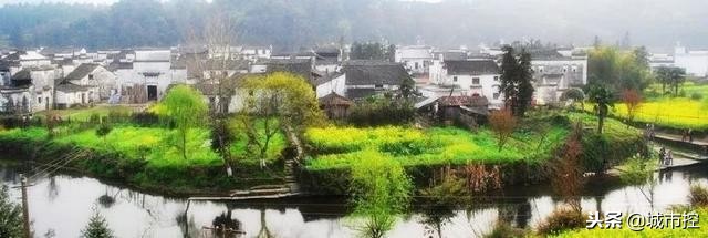 江苏最值得去的十个旅游地方,一到十二月江苏省小众旅游