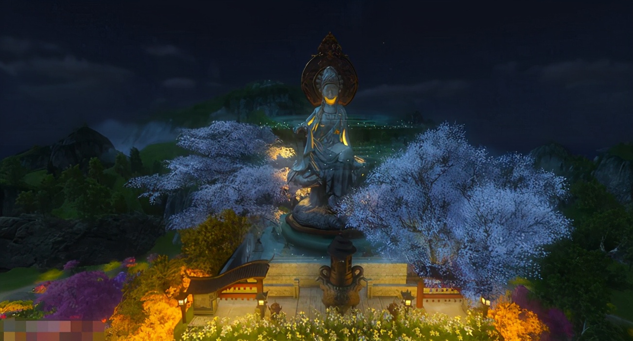 网游玩家假期兼职装修，五天预计入账两千，却连家门都不用出？