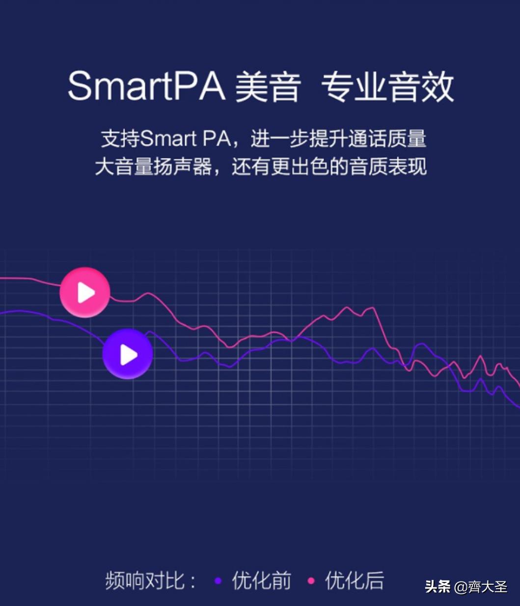 如何挑选安全的儿童电话手表,如何选品牌儿童电话手表