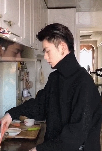 抖音零基础涨粉干货直播,抖音涨粉上热门技巧5000