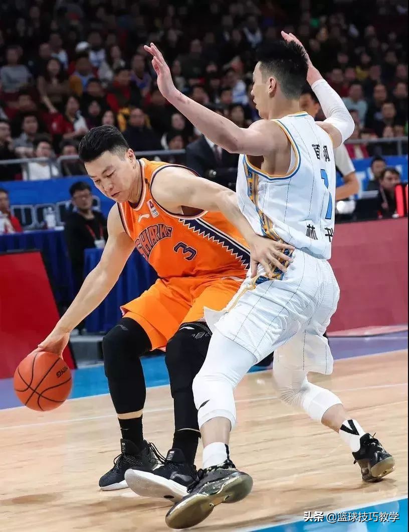 cba现在可以穿别的品牌的球鞋么,cba球员上脚球鞋2022-2023