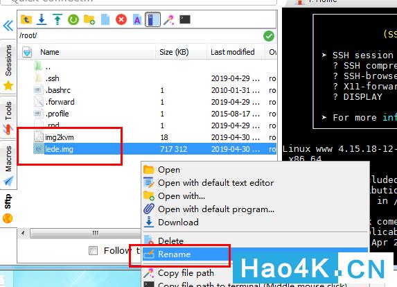 蜗牛星际做软路由怎样,蜗牛星际双网口改千兆