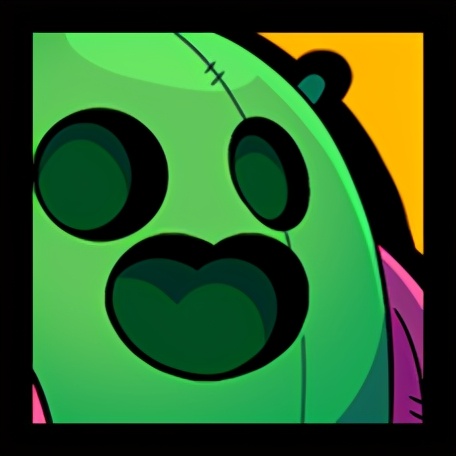 乱斗圣诞节全集,乱斗圣诞节有什么奖励