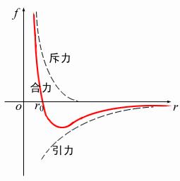 壁虎能飞檐走壁的原因是什么,壁虎为什么能飞檐走壁