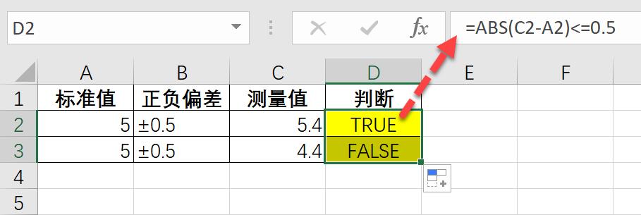 excel公式出错怎么回事,excel表格公式对但是结果不正确