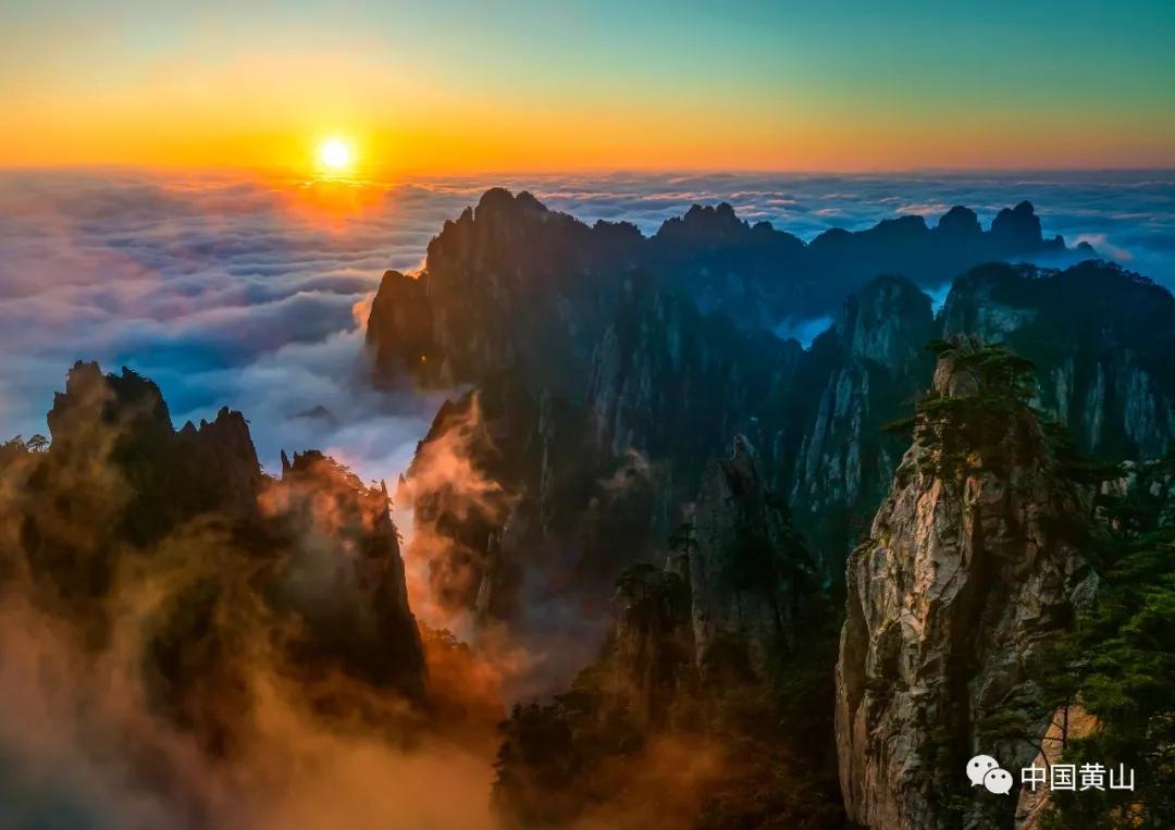 榛勫北绉嬪ぉ鎵撳崱,榛勫北绉嬪啲鎽勫奖澶ц禌