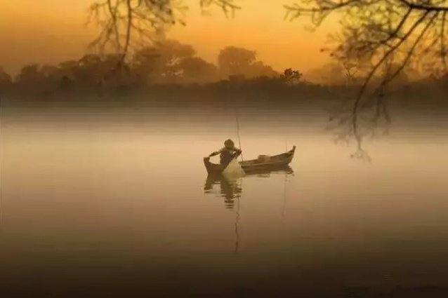 如何拍摄逆光人像的技巧,摄影技巧逆光拍摄有什么技巧