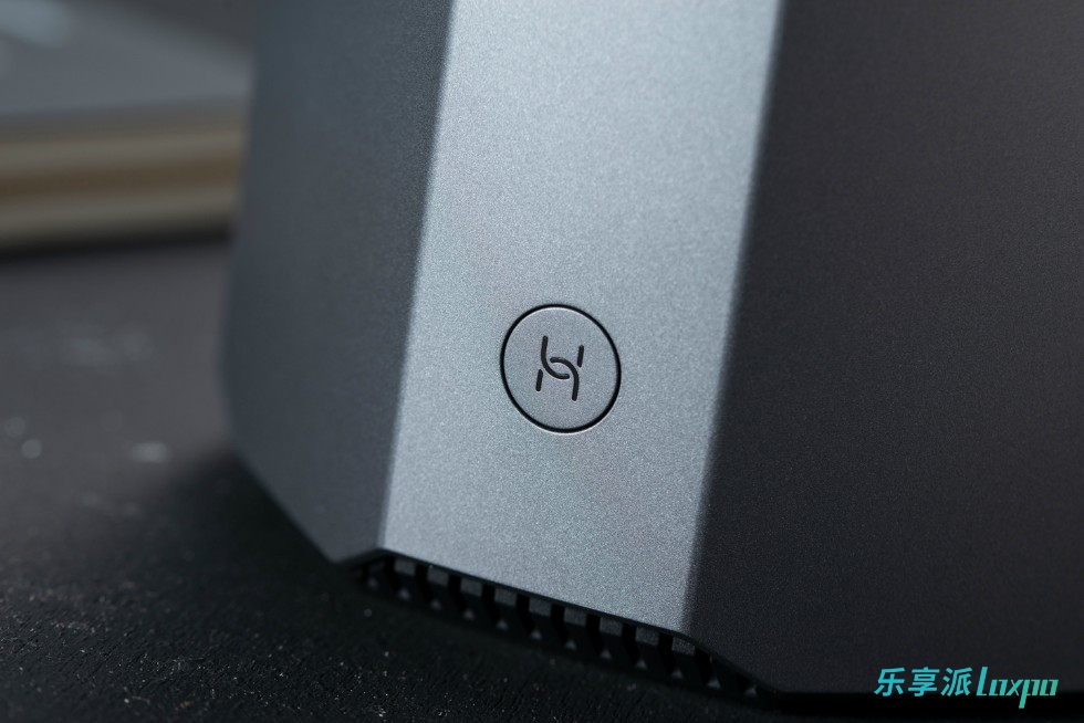 光荣猎人游戏卡顿,光荣猎人路由器配置