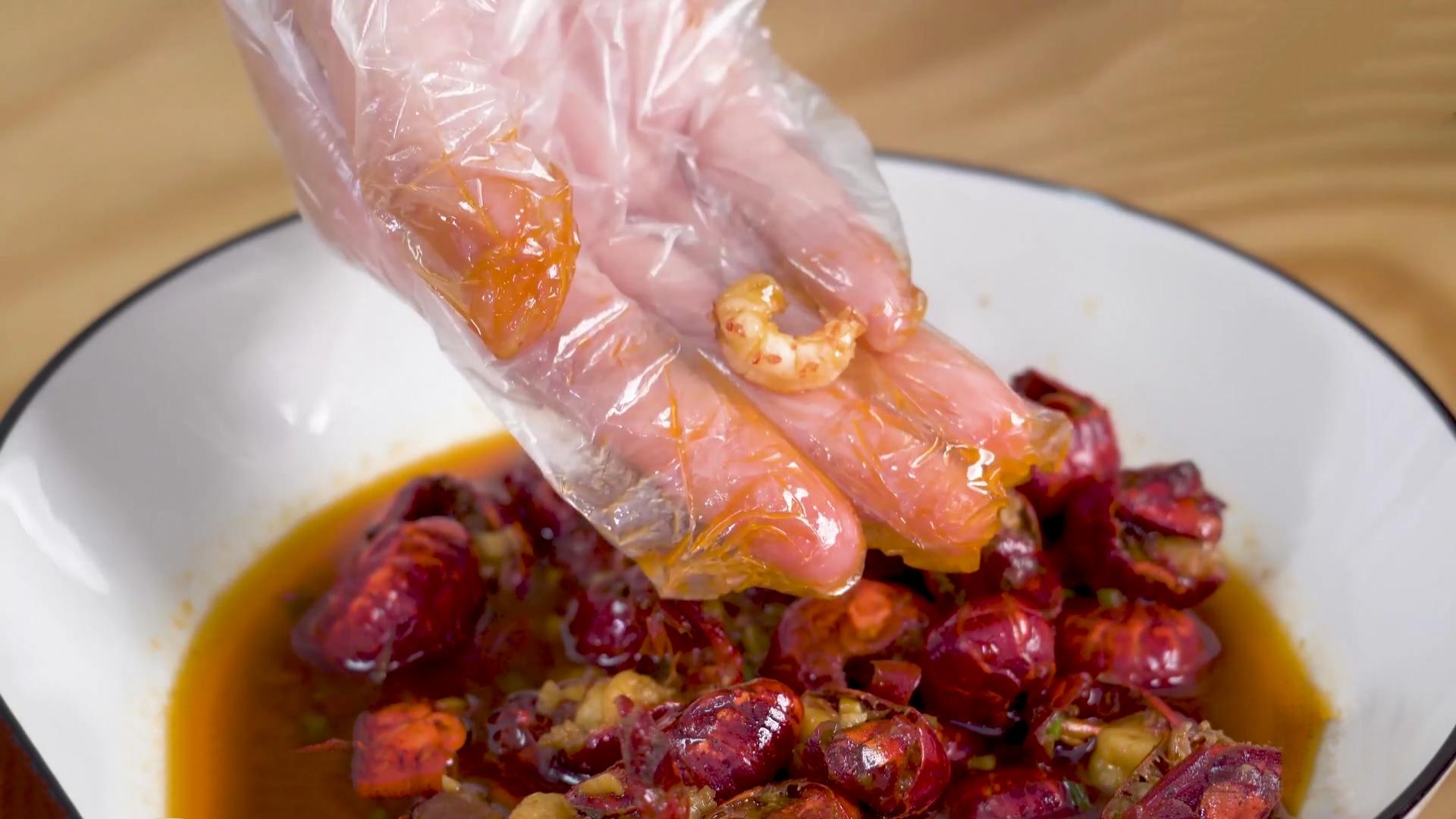 原来包装的拉面还能自己做，口感超赞，成品不比原装的差