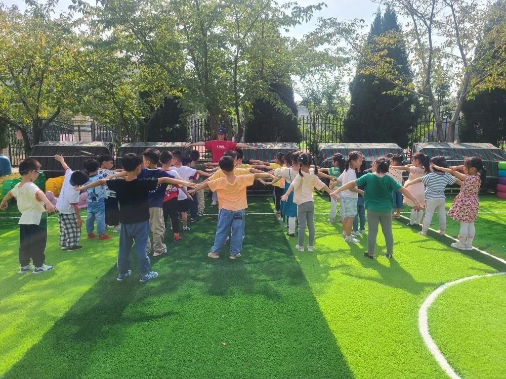 足球魅力在哪里呢,唯有足球真实魅力