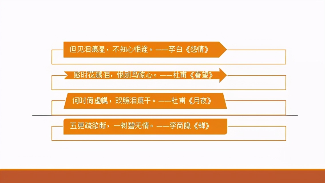 ppt自带的录屏为什么只能录声音,ppt小技巧具体操作