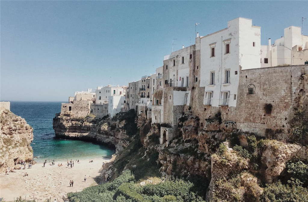 欧洲四大半岛地图,欧洲三大半岛的名称