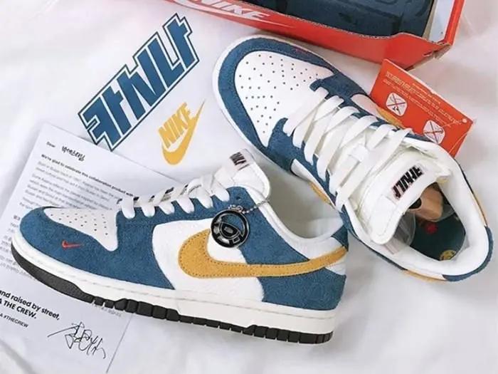 lebron18发售价格,lebron18新款