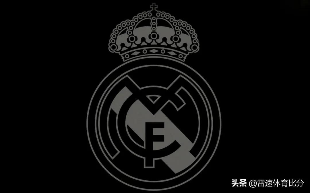 娉曟瘮灏煎ゥ鐨囬┈鍑犲彿鐞冭。,娉曟瘮灏煎ゥ鍦ㄦ亽澶х殑杩涚悆