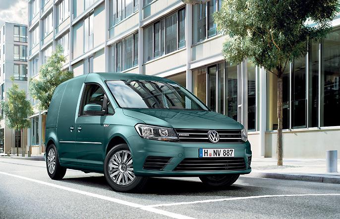 大众经典新一代mpv,大众mpv侧滑门车型推荐