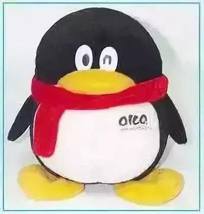 1999年至今多少年了,原来20年前是1999年呀是什么梗