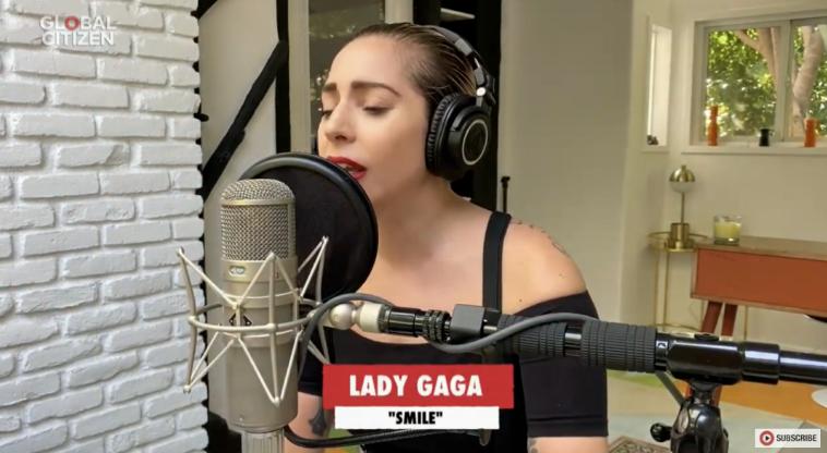 郎朗吉娜夫妻三重奏完整,郎朗夫妇四手联弹