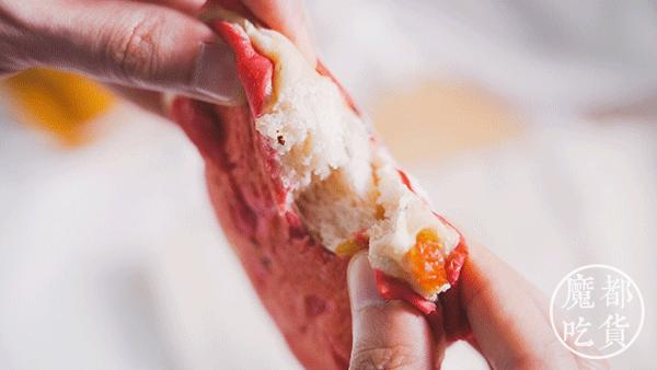 breadtalk鐖嗘祮鎻愭媺绫宠嫃,breadtalk闈㈠寘鏂拌鐖嗘